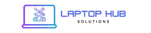 laptop hub solutions